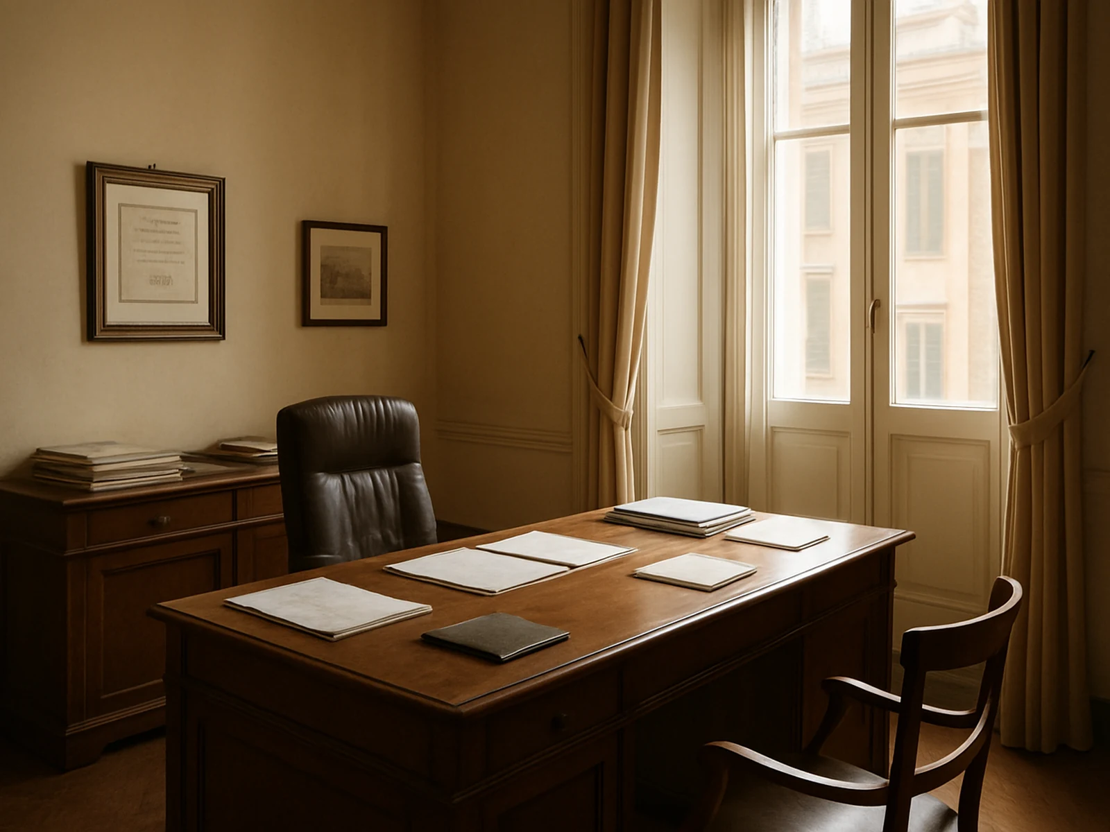 Translated Content agency, Mugnano di Napoli, Naples