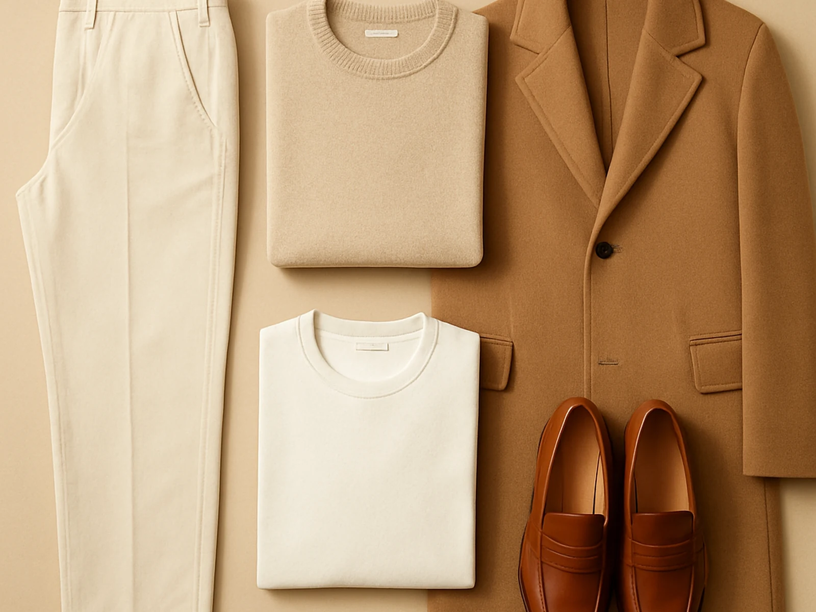 Campania fashion brand