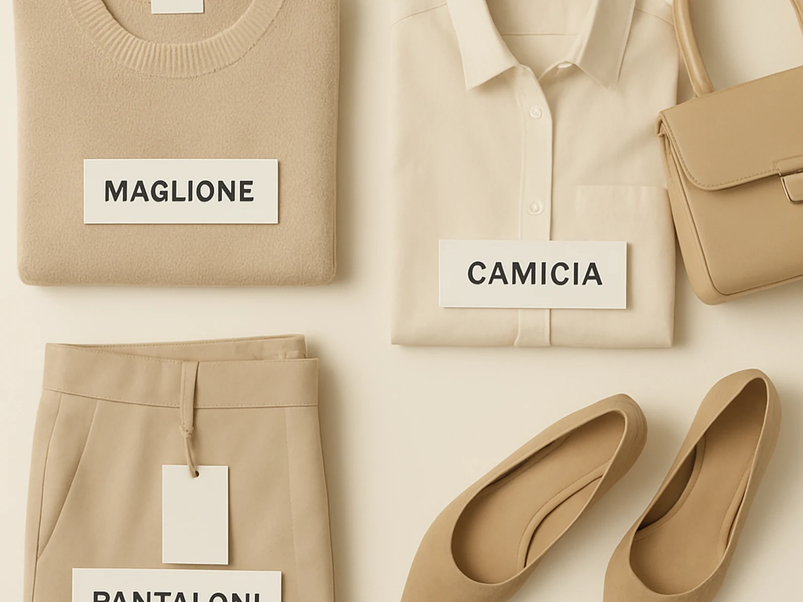 E-Commerce Localisation detail